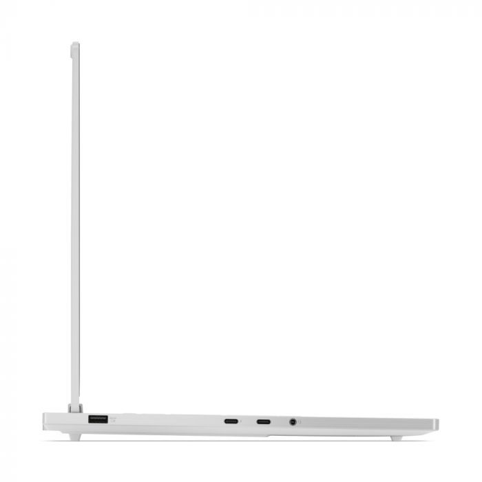 Ноутбук Lenovo Legion 7 16IAX10 (83KY005URA) Glacier White