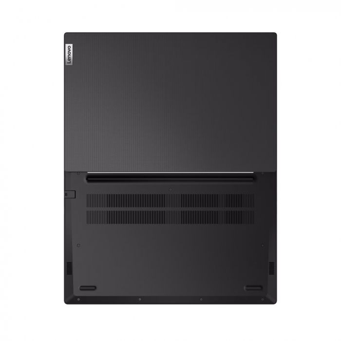 Ноутбук Lenovo V15 G6 ITN (83M4001LRA) Business Black