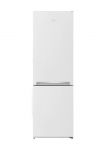 Холодильник Beko RCSA270K20W