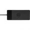 Порт-реплікатор Dell Thunderbolt Dock WD19TB 180W (210-ARJD)