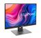 Монітор Asus 24.1" ProArt PA248QV IPS Gray/Black (90LM05K1-B01370)