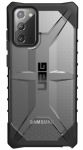 Чохол-накладка Urban Armor Gear Plasma для Samsung Galaxy Note 20 SM-N980 Ice (212193114343)