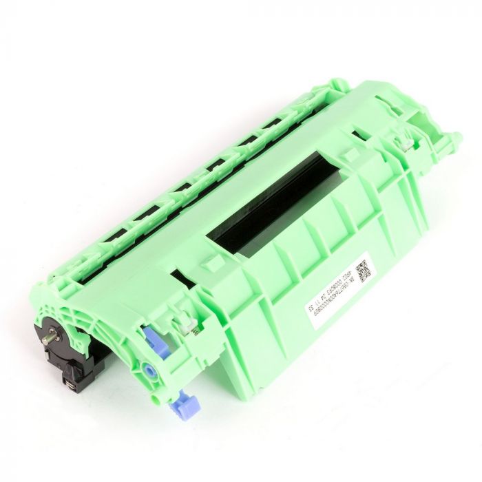 Драм-юніт ColorWay (ColorWay-DR-B1095M) Brother HL-1202/DCP-1602 (DR1095)