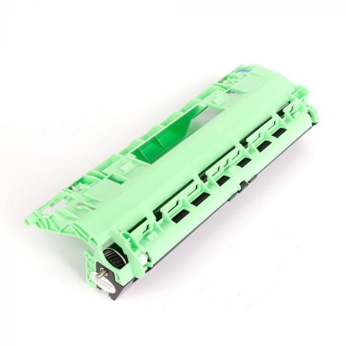 Драм-юніт ColorWay (ColorWay-DR-B1095M) Brother HL-1202/DCP-1602 (DR1095)