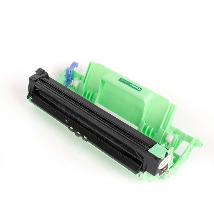 Драм-юніт ColorWay (ColorWay-DR-B1095M) Brother HL-1202/DCP-1602 (DR1095)