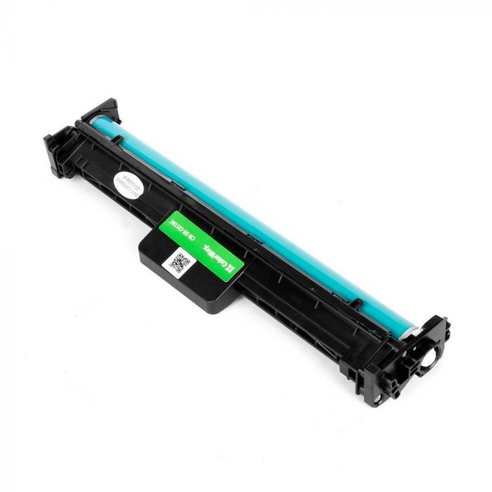 Драм-юніт ColorWay (CW-DR-C051MC) Canon LBP162/MF269/MF267/MF264 (Canon 051)
