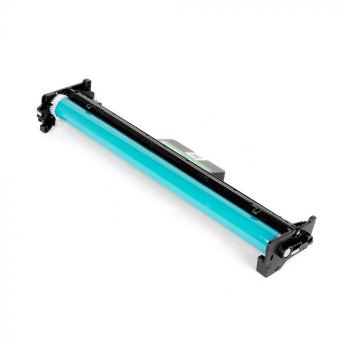 Драм-юніт ColorWay (CW-DR-C051MC) Canon LBP162/MF269/MF267/MF264 (Canon 051)