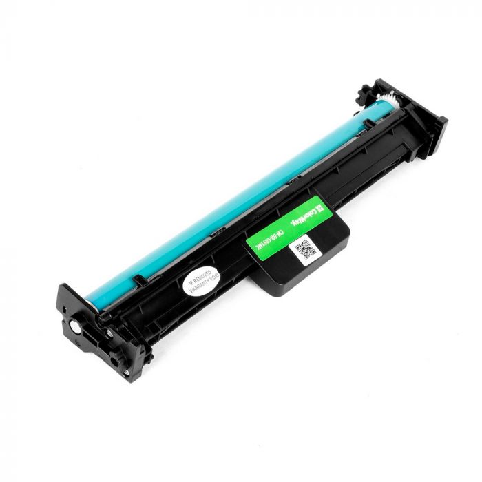 Драм-юніт ColorWay (CW-DR-C051MC) Canon LBP162/MF269/MF267/MF264 (Canon 051)