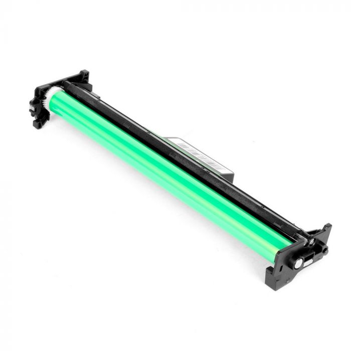 Драм-юніт ColorWay (ColorWay-DR-H219MC) HP LJ Pro M102/M130 (CF219A) з чіпом