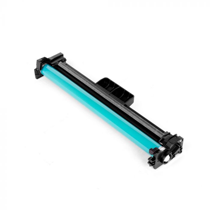 Драм-юніт ColorWay (ColorWay-DR-H219M) HP LJ Pro M102/M130 (CF219A) без чіпа