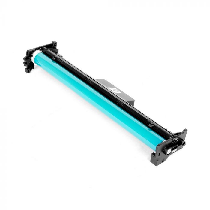 Драм-юніт ColorWay (ColorWay-DR-H219M) HP LJ Pro M102/M130 (CF219A) без чіпа
