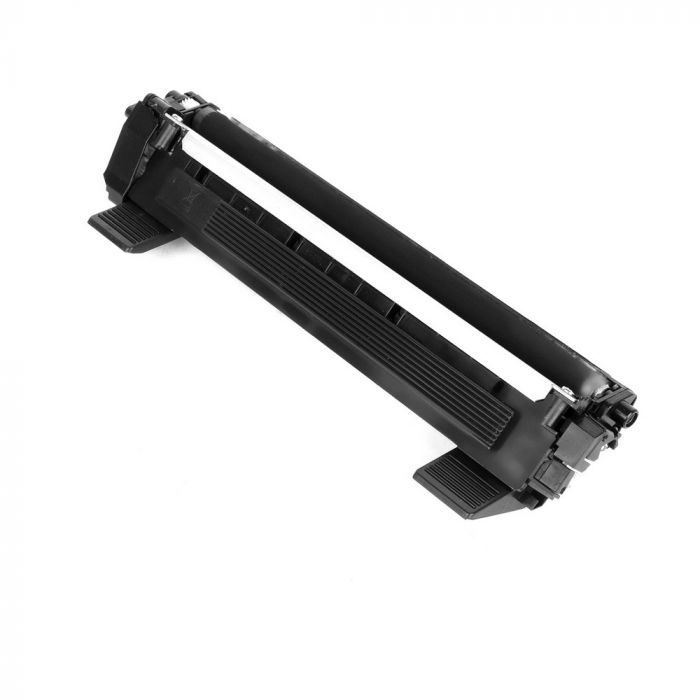 Картридж ColorWay (ColorWay-B1075M) Brother HL-1112/DCP-1510/MF-1810 (TN1075)