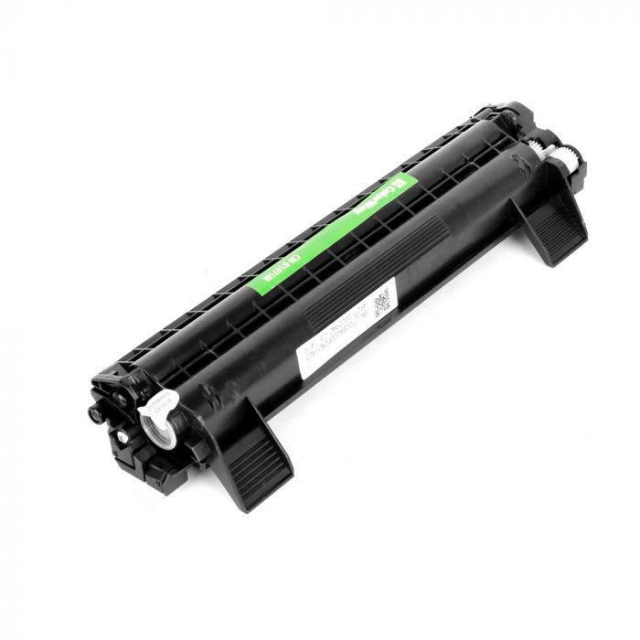 Картридж ColorWay (ColorWay-B1075M) Brother HL-1112/DCP-1510/MF-1810 (TN1075)