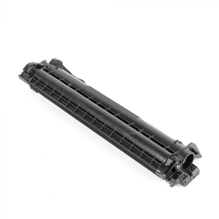 Картридж ColorWay (ColorWay-B1095M) Brother HL-1202/DCP-1602 (TN1095)