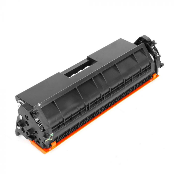 Картридж ColorWay (ColorWay-C051M) Canon LBP162/MF269/MF267/MF264 Black (Canon 051)