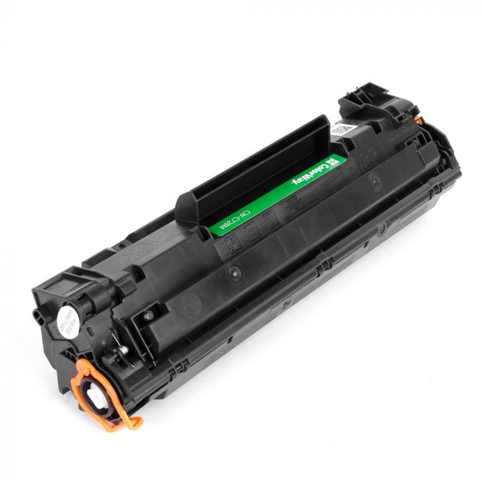 Картридж ColorWay (ColorWay-C728M) CANON MF4410/LBP6200 Universal (Canon 726/728/CE278A)