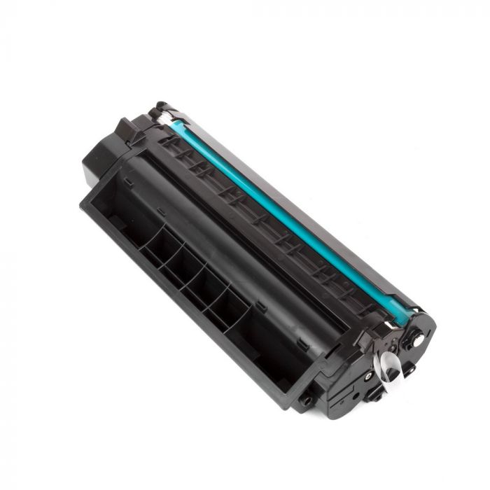 Картридж ColorWay (ColorWay-H7115M) HP C7115A/Q2613A/Q2624A/Canon EP25 Universal