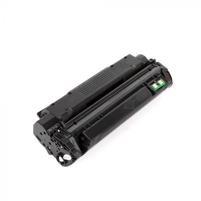 Картридж ColorWay (ColorWay-H7115M) HP C7115A/Q2613A/Q2624A/Canon EP25 Universal