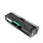 Картридж ColorWay (ColorWay-S2160M) Samsung ML-2160/2165W/SCX-3400 (MLT-D101S)