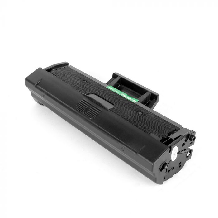 Картридж ColorWay (ColorWay-S2160M) Samsung ML-2160/2165W/SCX-3400 (MLT-D101S)