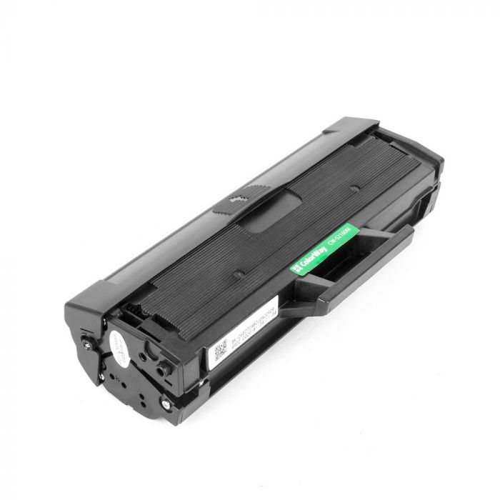 Картридж ColorWay (ColorWay-S2160M) Samsung ML-2160/2165W/SCX-3400 (MLT-D101S)