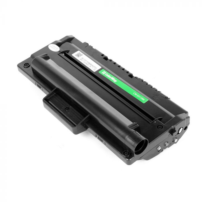 Картридж ColorWay (ColorWay-X3119M) Xerox WC3119 (013R00625)