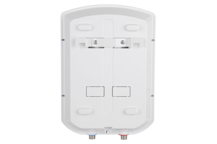 Водонагрівач Thermex IBL 15 O