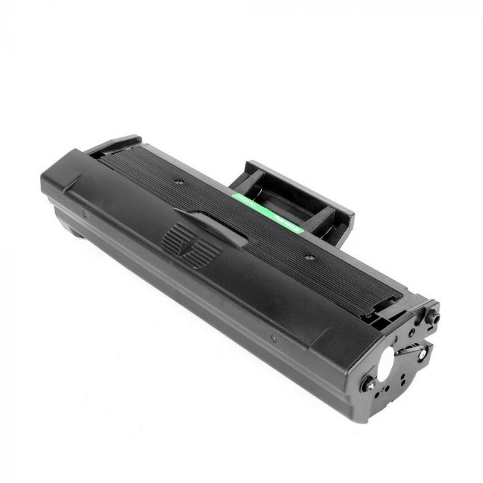 Картридж ColorWay (ColorWay-S2020M) Samsung SL-M2020/2020W/2070 (MLT-D111S)