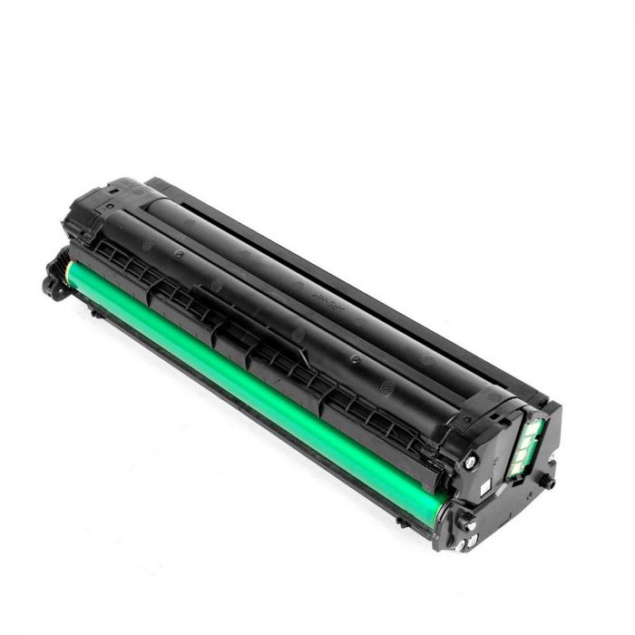 Картридж ColorWay (ColorWay-S2020M) Samsung SL-M2020/2020W/2070 (MLT-D111S)