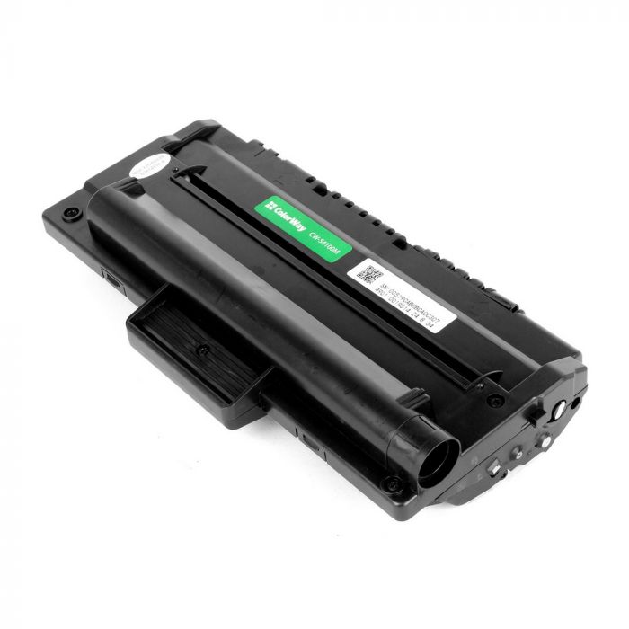 Картридж ColorWay (ColorWay-S4100M) для Samsung ML-1510/1710/ SCX4100/4216 (013R00607/013R00621/109R00748/113R00667/ML-1520D3/ML-1710D3/SCX-4100D3/SCX-4216D3)