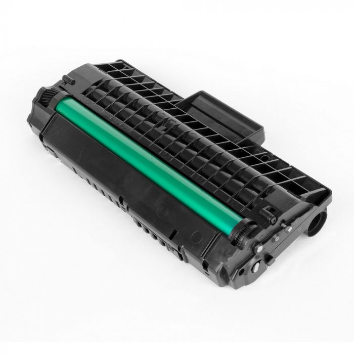 Картридж ColorWay (ColorWay-S4100M) для Samsung ML-1510/1710/ SCX4100/4216 (013R00607/013R00621/109R00748/113R00667/ML-1520D3/ML-1710D3/SCX-4100D3/SCX-4216D3)