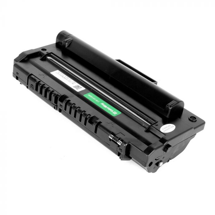 Картридж ColorWay (ColorWay-S4100M) для Samsung ML-1510/1710/ SCX4100/4216 (013R00607/013R00621/109R00748/113R00667/ML-1520D3/ML-1710D3/SCX-4100D3/SCX-4216D3)