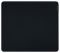 Ігрова поверхня Razer Gigantus V2 (RZ02-03330300-R3M1)
