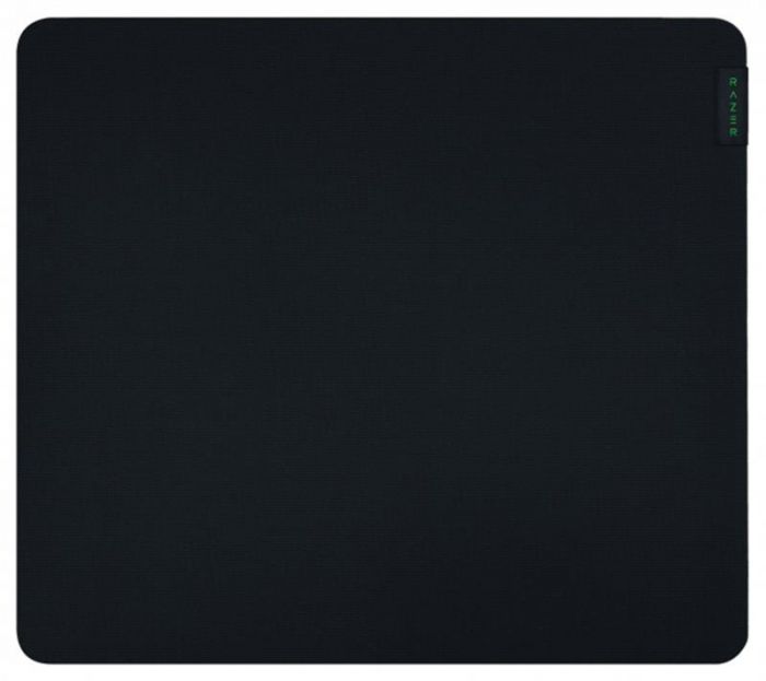 Ігрова поверхня Razer Gigantus V2 (RZ02-03330300-R3M1)