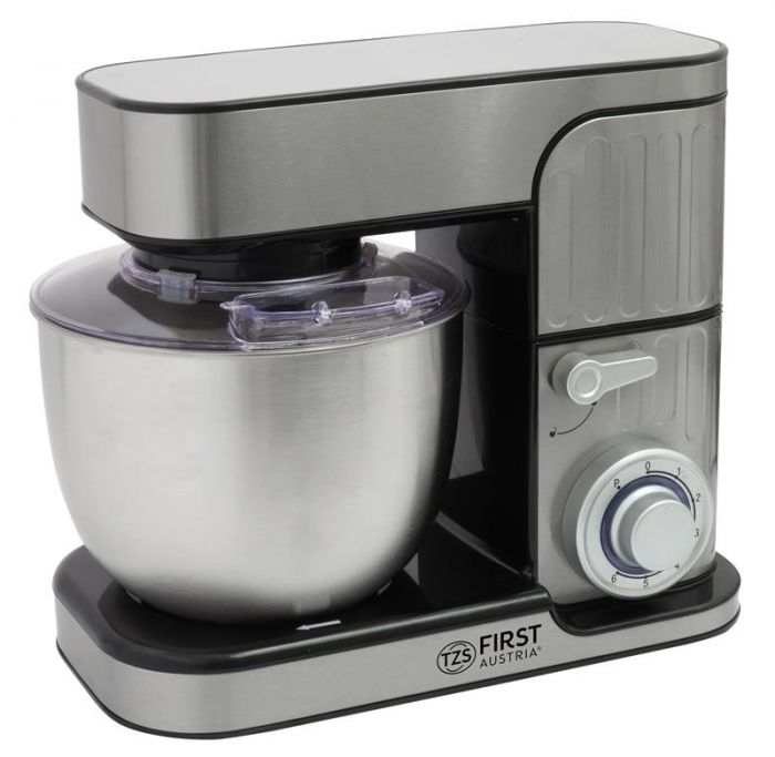 Міксер First FA-5259-7