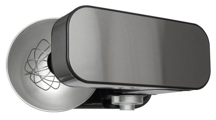 Міксер First FA-5259-7