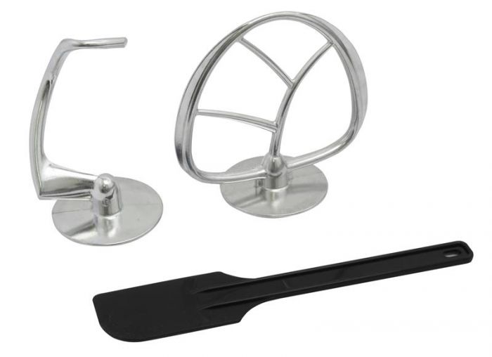 Міксер First FA-5259-7