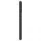 Чохол-накладка Spigen Ultra Hybrid для Samsung Galaxy Note20 SM-N980 Matte Black (ACS01420)