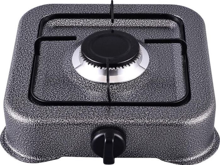 Плита настільна Grunhelm GGP-6001