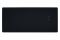 Ігрова поверхня Razer Gigantus V2 (RZ02-03330500-R3M1)