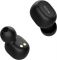 Bluetooth-гарнітура QCY T1C Black_