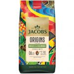 Кава в зернах Jacobs South America Blend 1000 г