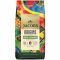 Кава в зернах Jacobs South America Blend 1000 г