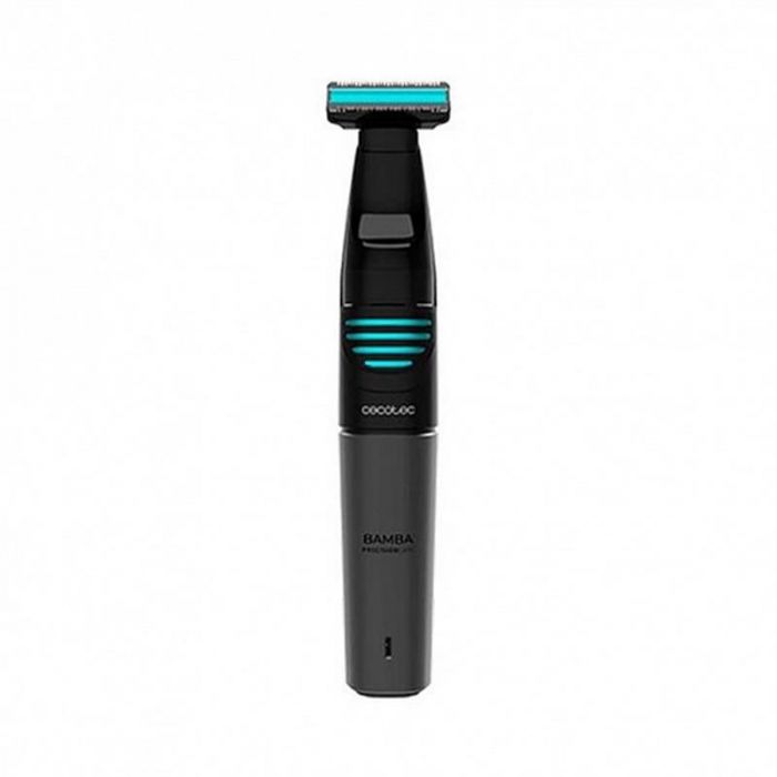 Тример Cecotec Bamba PrecisionCare Extreme 5-in-1 CCTC-04229 (8435484042291)