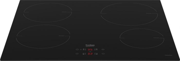 Варильна поверхня Beko HII64400MT