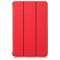 Чохол-книжка BeCover Smart для Samsung Galaxy Tab S6 Lite 10.4 P610/P613/P615/P619 Red (705179)