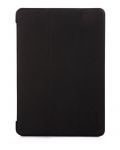 Чохол-книжка BeCover Smart для Samsung Galaxy Tab S5e SM-T720/SM-T725 Black (703843)