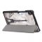 Чохол-книжка BeCover Smart Case для Huawei MatePad T 8 Paris (705083)