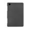 Чохол-книжка BeCover Premium для Samsung Galaxy Tab S6 Lite 10.4 P610/P613/P615/P619 Black (705018)