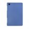 Чохол-книжка BeCover Premium для Samsung Galaxy Tab S6 Lite 10.4 P610/P613/P615/P619 Deep Blue (705019)